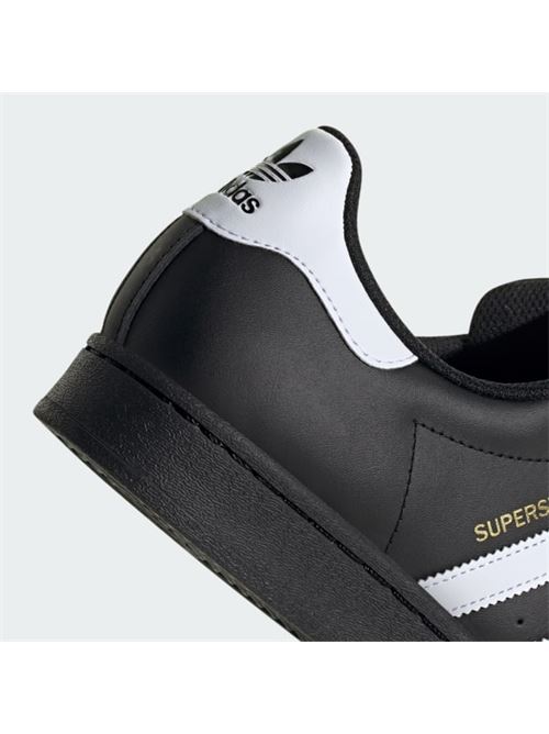 SUPERSTAR ADIDAS ORIGINALS | EG4959/ND